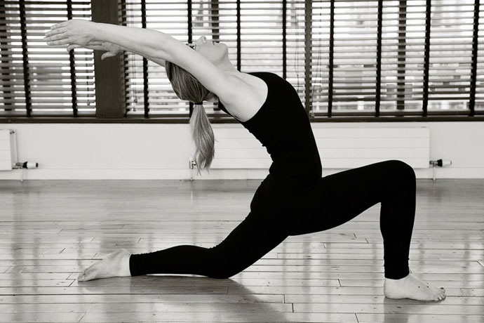 yoga-sports